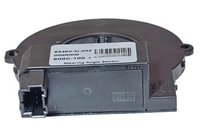 Clock Spring & Angle Senor Fits Hyundai Kia Borrego 2008-2012 Sedona 2006-2014