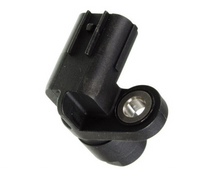 3 Blades Camshaft Position Sensor 37840-PGE-A11 W/Connector Fits: Acura - Honda