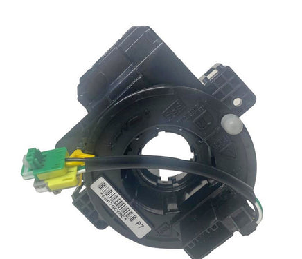 Clockspring Reel Assembly, Cable Fits Honda Passport  2019-2023