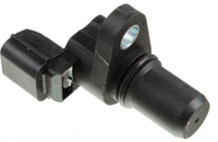 OE Spec Camshaft Position Sensor Fits Lancer 2002-2007 4Cyl 2.0L