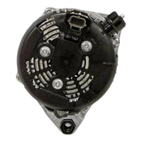 10272A OEM Reman Carquest Alternator 140 Amps Fits Audi Volkswagen 2014-2021