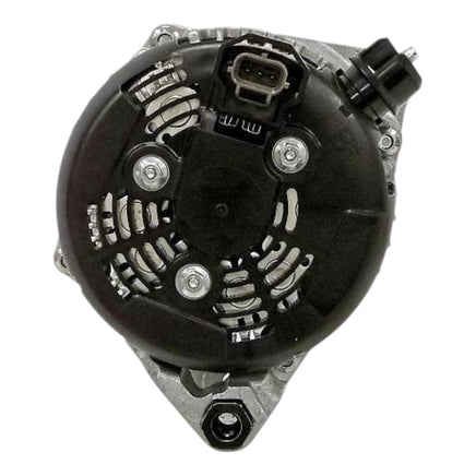 10272A OEM Reman Carquest Alternator 140 Amps Fits Audi Volkswagen 2014-2021