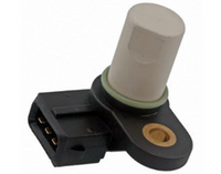 39350-23500 Camshaft Position Sensor Fits: Hyundai Elantra Tiburon L4 2.0L