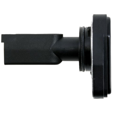 MQ6237 Mass Air Flow Sensor Fits Toyota Lexus 1998-2005 V8 4.7L