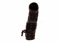 Engine Air Intake Hose W Sensor Fits: Suzuki Swift+ 07-08 Chevrolet Aveo 04-18