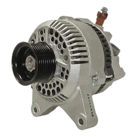 7790A OEM Reman Carquest Alternator 95 Amps Fits Ford 1997-2006