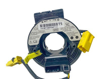 Clockspring Spiral Cable FIts Honda Civic 2007-2011 Without Negination System