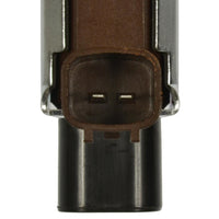 Intake Manifold Runner Solenoid Front Fits Mazda 3 ,3 Sport Mazda CX7 , 5  , 6