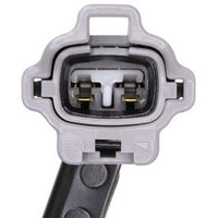 2 ABS Wheel Speed Sensor Front Left & Right Fits:lexus RX300 99-03