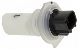 FLS155 Windshield Washer Level Sensor Fits: Lexus - Toyota