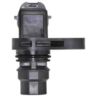 2 x Camshaft Position Sensor Fits Mazda  2012-2024