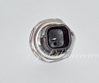OE Spec Transmission Oil Pressure Switch Fits: Honda Acura 2000-2011