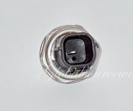 OE Spec Transmission Oil Pressure Switch Fits: Honda Acura 2000-2011