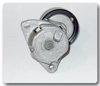 BT438 Belt Tensioner Fits: Optra Leganza Nubira Amigo Rodeo Sport Forenza Reno
