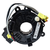 ClockSpring Spiral Cable Fits:Nissan Leaf 2013-2022 Battery EV / Electrica