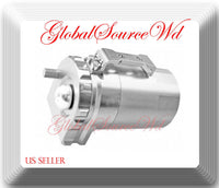 Cylinder Aluminum Engine Oil Catch Reservoir Breather Tank Can w/ Filter Silver