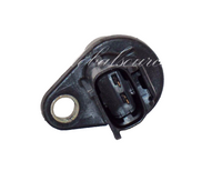 Pair of 2 Camshaft Postion Sensor W/ Conneectors Fits:Prizm Lexus Scion Toyota
