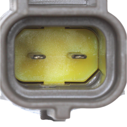 Engine Intake Air Temperature Sensor & Connector For Ford Lincoln 2010-2019