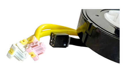 Clockspring Spiral Cable Fits Chevrolet  Avalanche Silverado Suburban 2003-2007