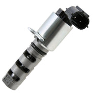 Variable Timing Solenoid Actuator (VVT) Exhasut Fits Hyundai - Kia