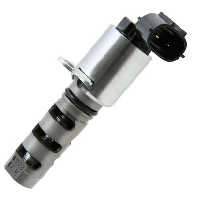 Variable Timing Solenoid Actuator (VVT) Exhasut Fits Hyundai - Kia