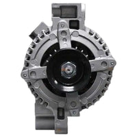 11046A OEM Reman Carquest Alternator 155Am For Cadillac SRX 04-09 STS 05-11 3.6L