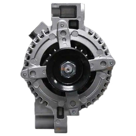 11046A OEM Reman Carquest Alternator 155Am For Cadillac SRX 04-09 STS 05-11 3.6L