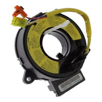NE51-66-CS0B Clock Spring Fit MAZDA CX-7 07-09 RX-8 2009-2011 MX-5 Miata 06-15