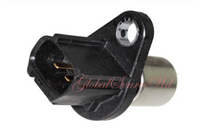 Camshaft Postion Sensor W/Connector Fits: OEM# 05024 Prizm Lexus Scion Toyota