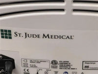 St. Jude Medical EnSite Velocity EE3000 Cardiac Mapping Amplifier complete