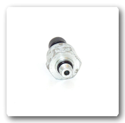 ICP/IPR Fuel Pressure Regulator & Sensor W/  Pigtail For:IHC Navistar DT466 466E