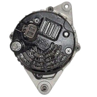 13973A OEM Reman Carquest Alternator 90 Amps For Hyundai KIa 2003-2008