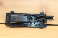 NEW Mopar Tailgate Wiring Connector Kit 68149689AB – Fits 2013-2024 Dodge Ram