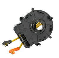 Clock Spring Spiral Cable Fits Hyundai Genesis 2009-2014