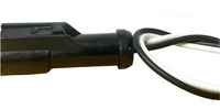 WPT1254 Multi Purpose Electrical Connector  Fits Ford Lincoln Mercury 1998-2019