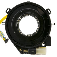 Clockspring Spiral Cable  Fits Ford Fiesta 2011-2019