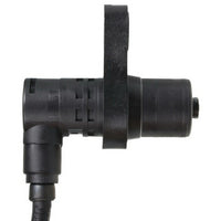 2 ABS Wheel Speed Sensor Front Left & Right Fits:lexus RX300 99-03