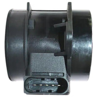 MQ7231 Carquest Mass Air Flow Sensor W/Housing Fits Kia Hyundai 2003-2017