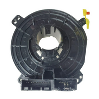 Clockspring Spiral Cable Chevrolet Fits Cruze 4Cyl 1.4L 1.8L 2.0L  Diesel