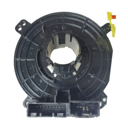 Clockspring Spiral Cable Chevrolet Fits Cruze 4Cyl 1.4L 1.8L 2.0L  Diesel
