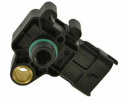 Map Supercharger Pressure Sensor Fits: Buick Cadillac Chevrolet