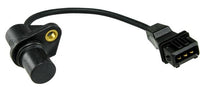 OE Spec Crankshaft Position Sensor With Electrical Connector Fits: Hyundai & Kia