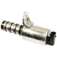 VVT Variable Valve Timing Solenoid & Connector Fits Ford Lincoln 2015-2024