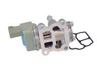 Idle Air Control Valve W/Connector Fits:Metro Prizm Toyota Celica Corolla