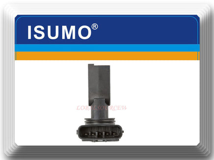 Mass Air Flow Sensor Fits:OEM#88892543 Chevrolet GMC 2001-2006 Diesel 6.6L
