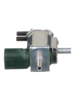 Vapor Canister Purge Valve  Solenoid / Exhaust Gas Recirculation Control