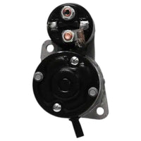 Carquest 17994S Reman Starter Motor 1.2 KW For Chrysler Dodge Jeep 2007-2020