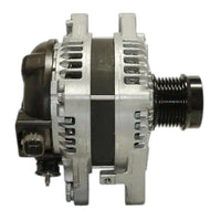 11137A Reman Carquest Alternator 130Amps For ES350 RX350 Avalon Highlander Venza