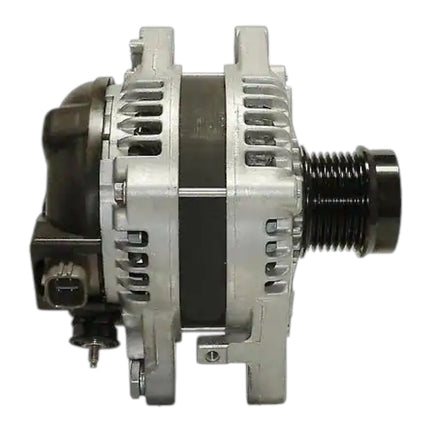 11137A Reman Carquest Alternator 130Amps For ES350 RX350 Avalon Highlander Venza