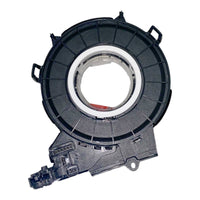 Clockspring Spiral Cable Fits Porsche Macan 2015-2024 Without Heated Steer Wheel